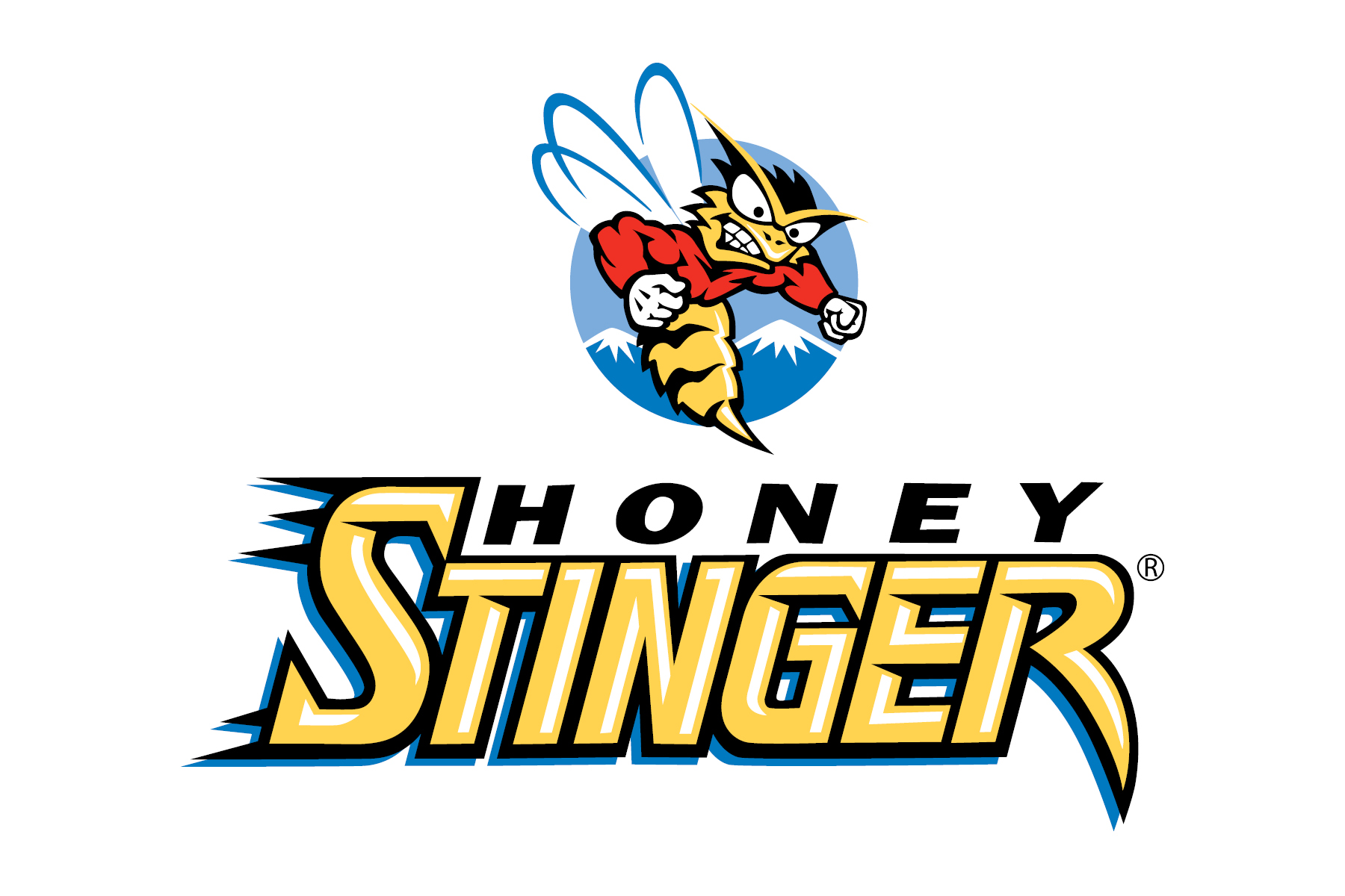 honey-stinger-hive-ambassador-2018