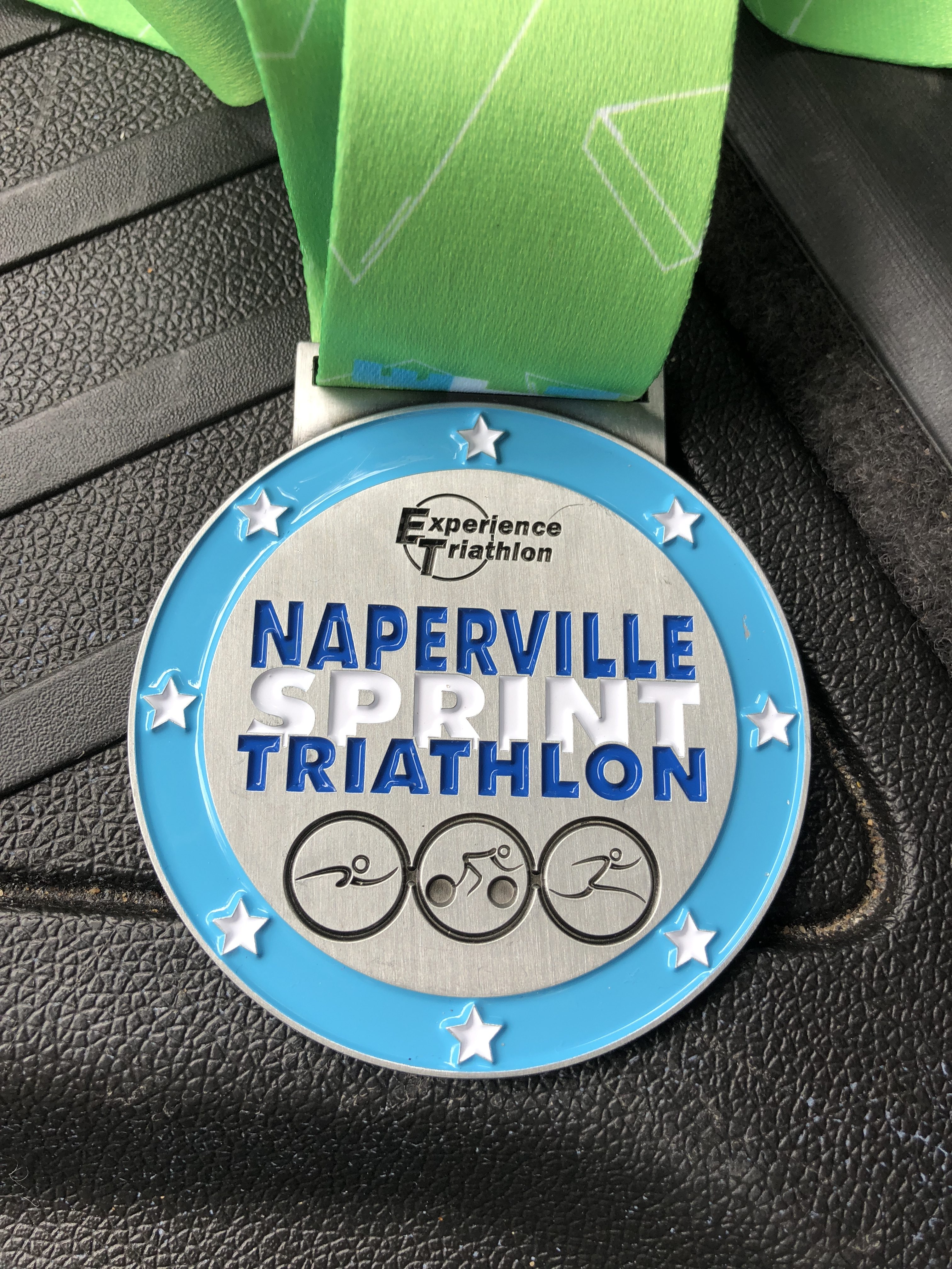 2018-naperville-sprint-triathlon-race-report