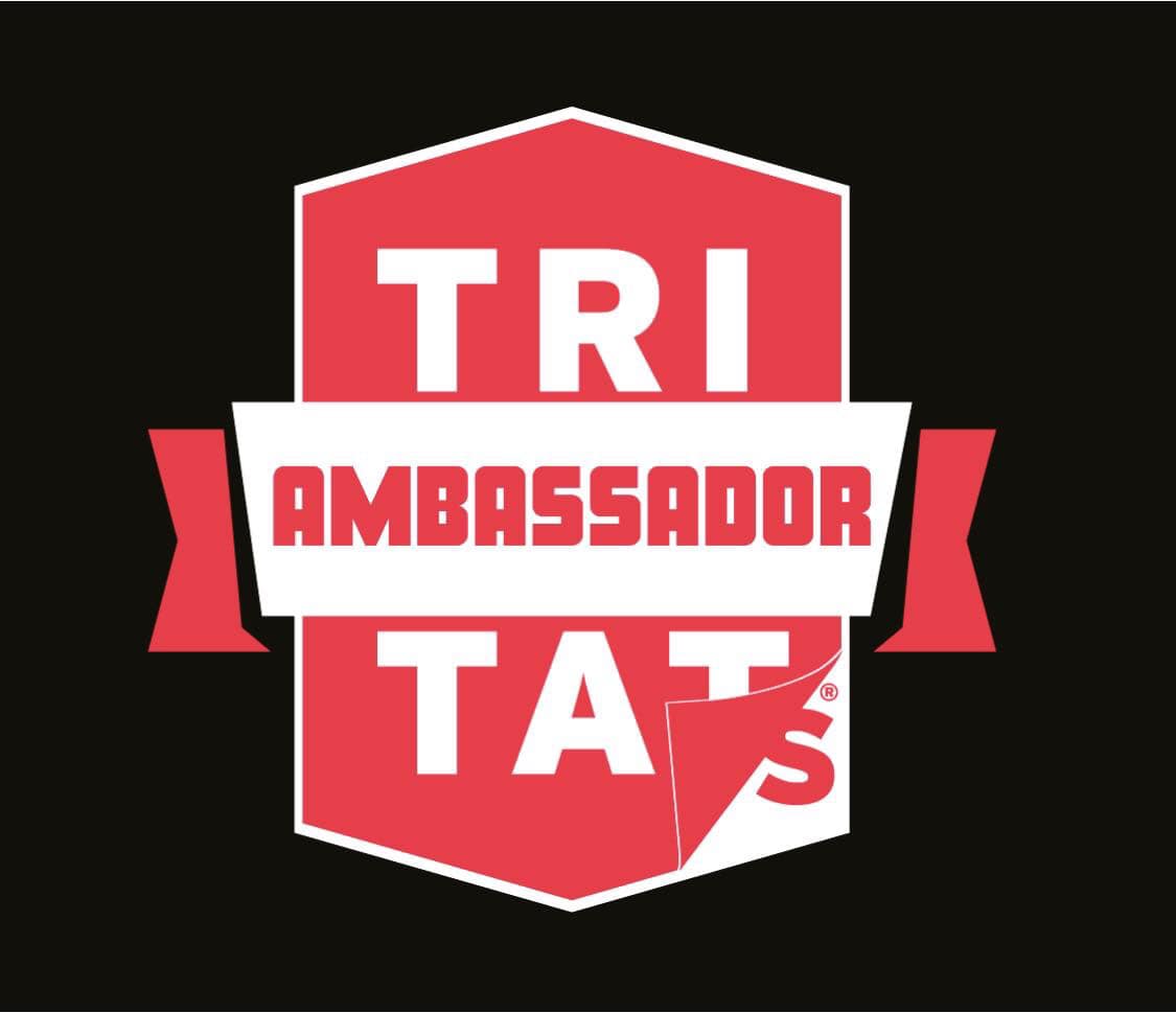2019-tritats-ambassador